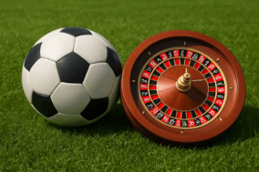 伊涅斯塔决赛进球